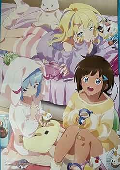 ドル誌 ピンナップ ポスター ドル誌 ピンナップ ポスター